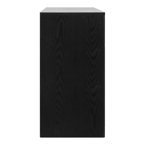 MADDISON LANE OLIVIA 6 DRAWER CHEST