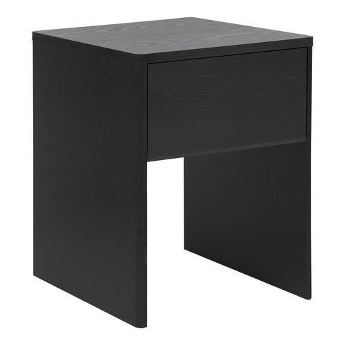 MADDISON LANE OLIVIA BEDSIDE TABLE
