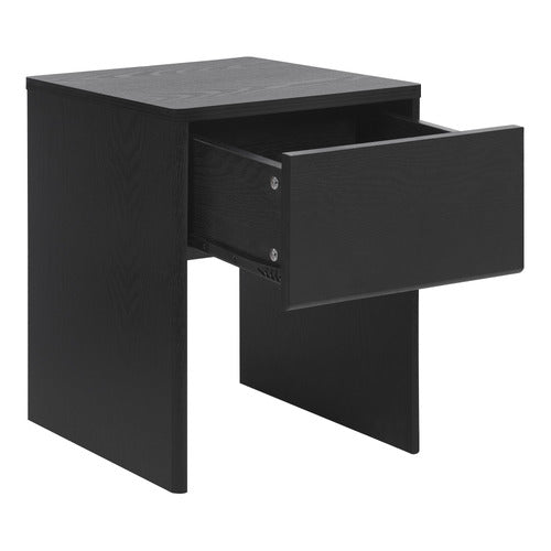 MADDISON LANE OLIVIA BEDSIDE TABLE