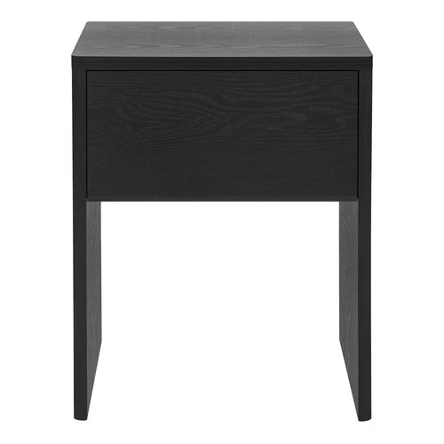 MADDISON LANE OLIVIA BEDSIDE TABLE