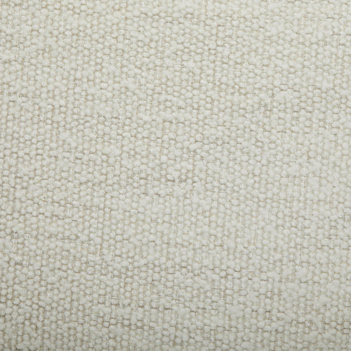OLIVIA BOUCLE ARMCHAIR