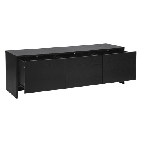 MADDISON LANE OLIVIA ENTERTAINMENT UNIT