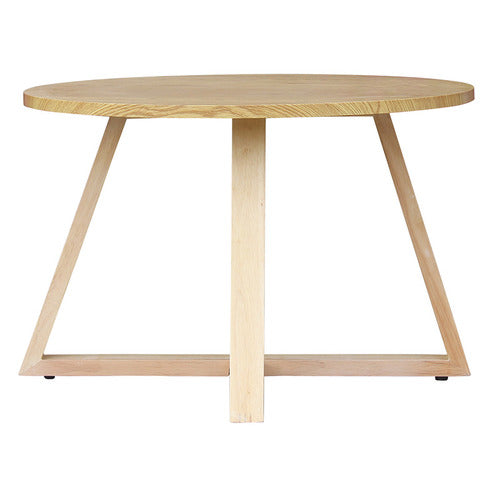 MODISH HABITAT OONAGH COFFEE TABLE