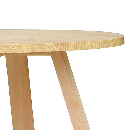 MODISH HABITAT OONAGH COFFEE TABLE