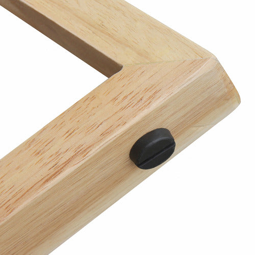 MODISH HABITAT OONAGH COFFEE TABLE