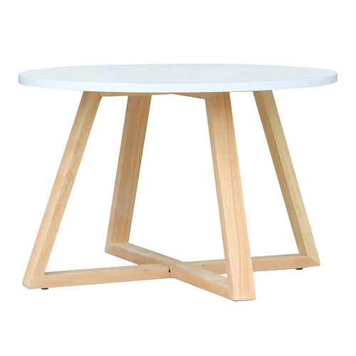 MODISH HABITAT OONAGH COFFEE TABLE