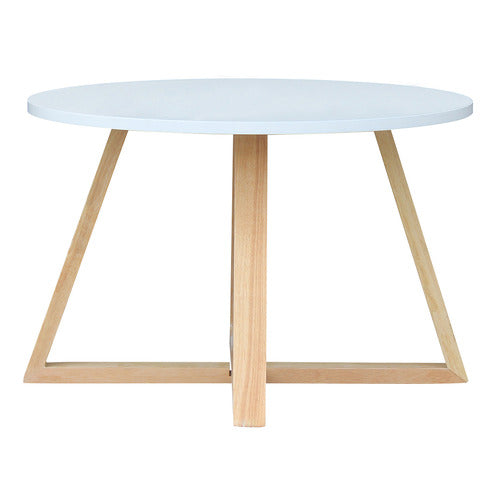 MODISH HABITAT OONAGH COFFEE TABLE