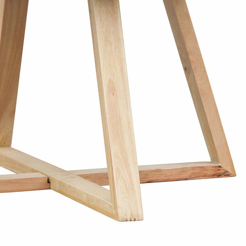 MODISH HABITAT OONAGH COFFEE TABLE