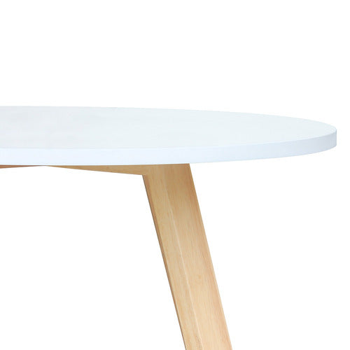MODISH HABITAT OONAGH COFFEE TABLE