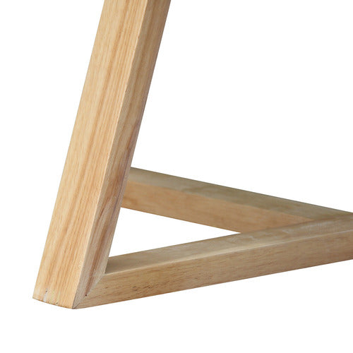 MODISH HABITAT OONAGH COFFEE TABLE