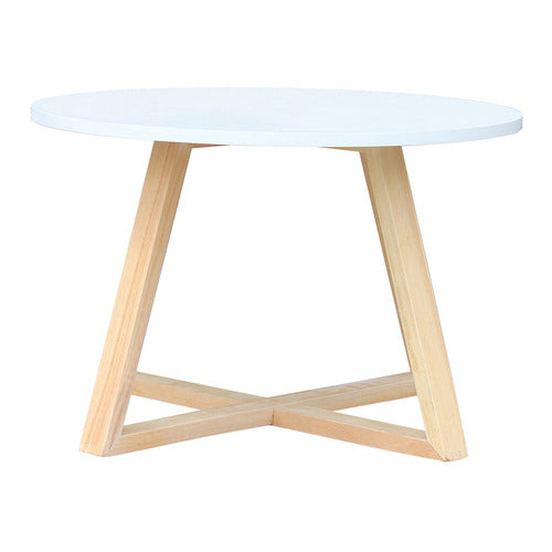 MODISH HABITAT OONAGH COFFEE TABLE