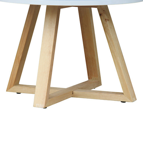 MODISH HABITAT OONAGH COFFEE TABLE