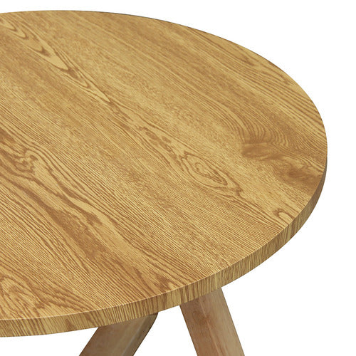 MODISH HABITAT OONAGH COFFEE TABLE