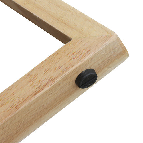 MODISH HABITAT OONAGH COFFEE TABLE