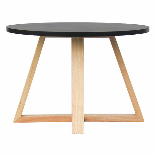 MODISH HABITAT OONAGH COFFEE TABLE