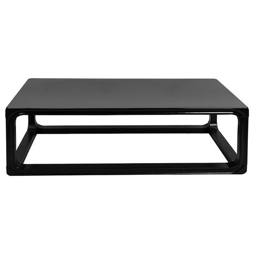REXINGTON HOME PENN COFFEE TABLE