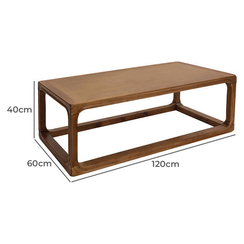 REXINGTON HOME PENN COFFEE TABLE