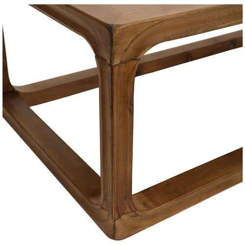 REXINGTON HOME PENN COFFEE TABLE