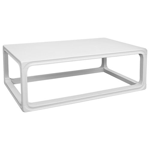 REXINGTON HOME PENN COFFEE TABLE