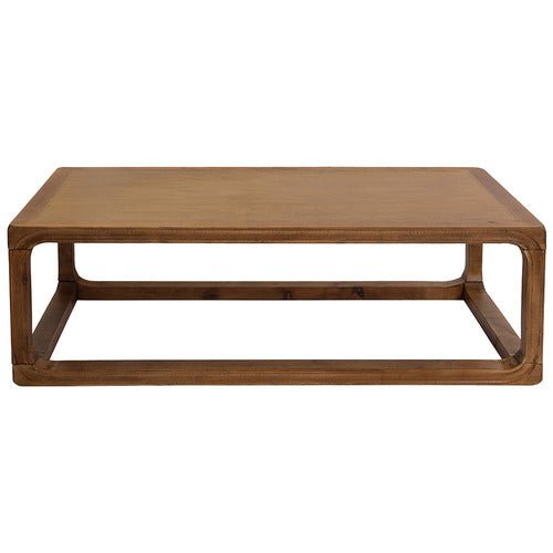 REXINGTON HOME PENN COFFEE TABLE