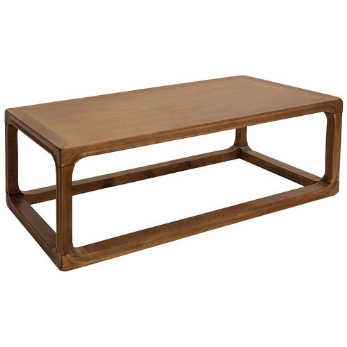 REXINGTON HOME PENN COFFEE TABLE