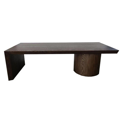 ELMBANK FURNITURE ORION COFFEE TABLE
