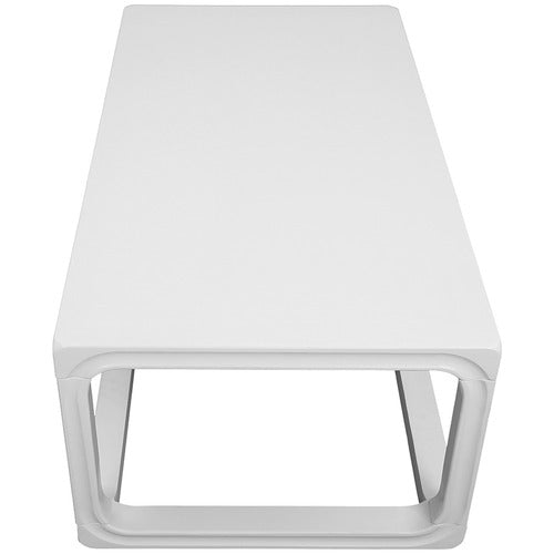 REXINGTON HOME PENN COFFEE TABLE