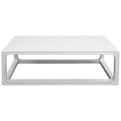 REXINGTON HOME PENN COFFEE TABLE