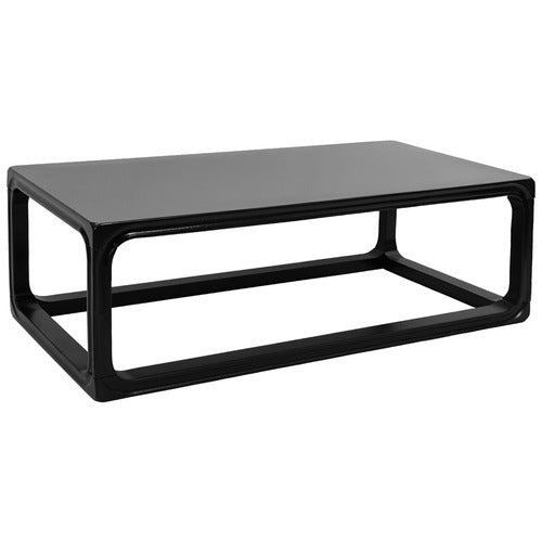 REXINGTON HOME PENN COFFEE TABLE