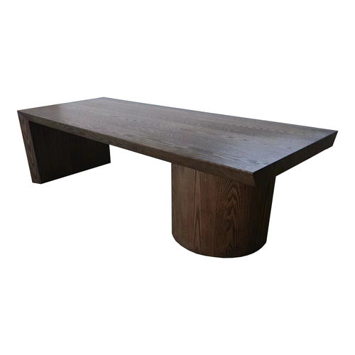 ELMBANK FURNITURE ORION COFFEE TABLE