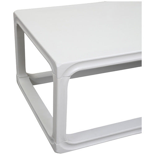 REXINGTON HOME PENN COFFEE TABLE