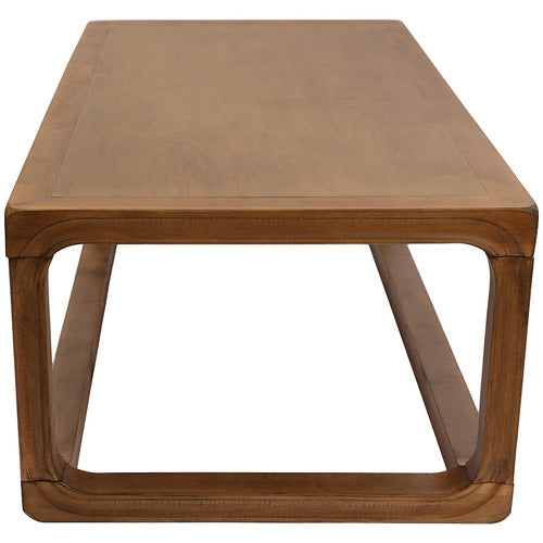 REXINGTON HOME PENN COFFEE TABLE