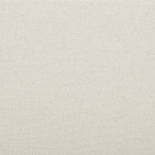 ORSON 2 SEATER UPHOLSTERED SOFA