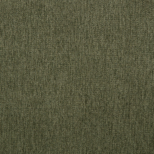 ORSON 2 SEATER UPHOLSTERED SOFA