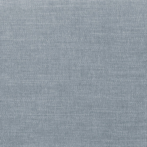 HIGH-PERFORMANCE 3 SEATER WARWICK FABRIC ORSON SOFA