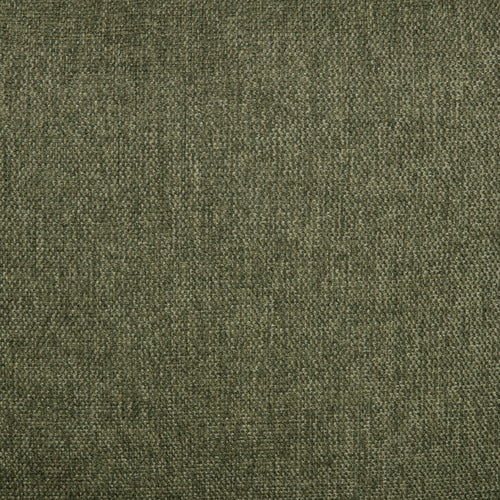 ORSON UPHOLSTERED ARMCHAIR