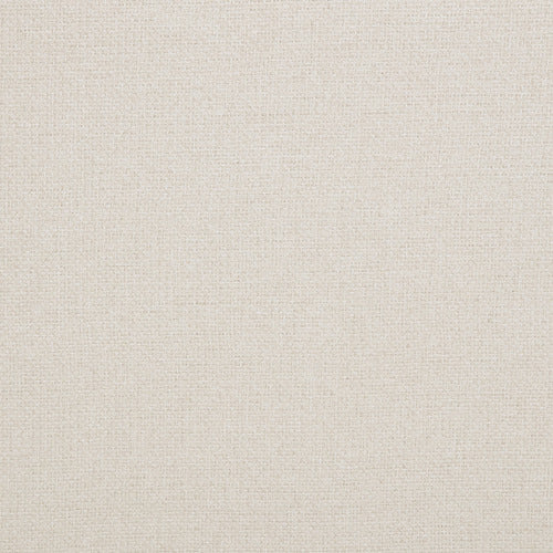 ORSON UPHOLSTERED ARMCHAIR