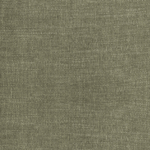 HIGH-PERFORMANCE WARWICK FABRIC ORSON ARMCHAIR