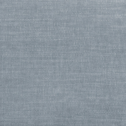 HIGH-PERFORMANCE WARWICK FABRIC ORSON ARMCHAIR