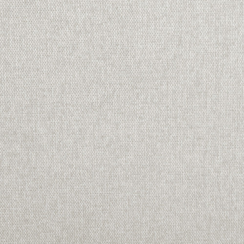 OSLO 3 SEATER UPHOLSTERED SOFA