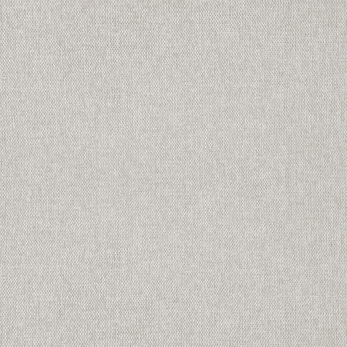 OSLO UPHOLSTERED ARMCHAIR