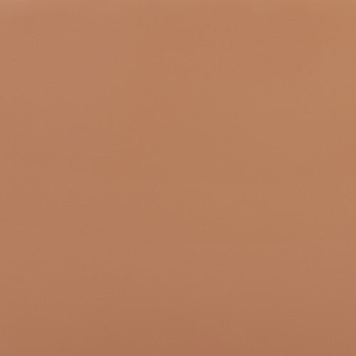 TAN OSLO UPHOLSTERED ARMCHAIR