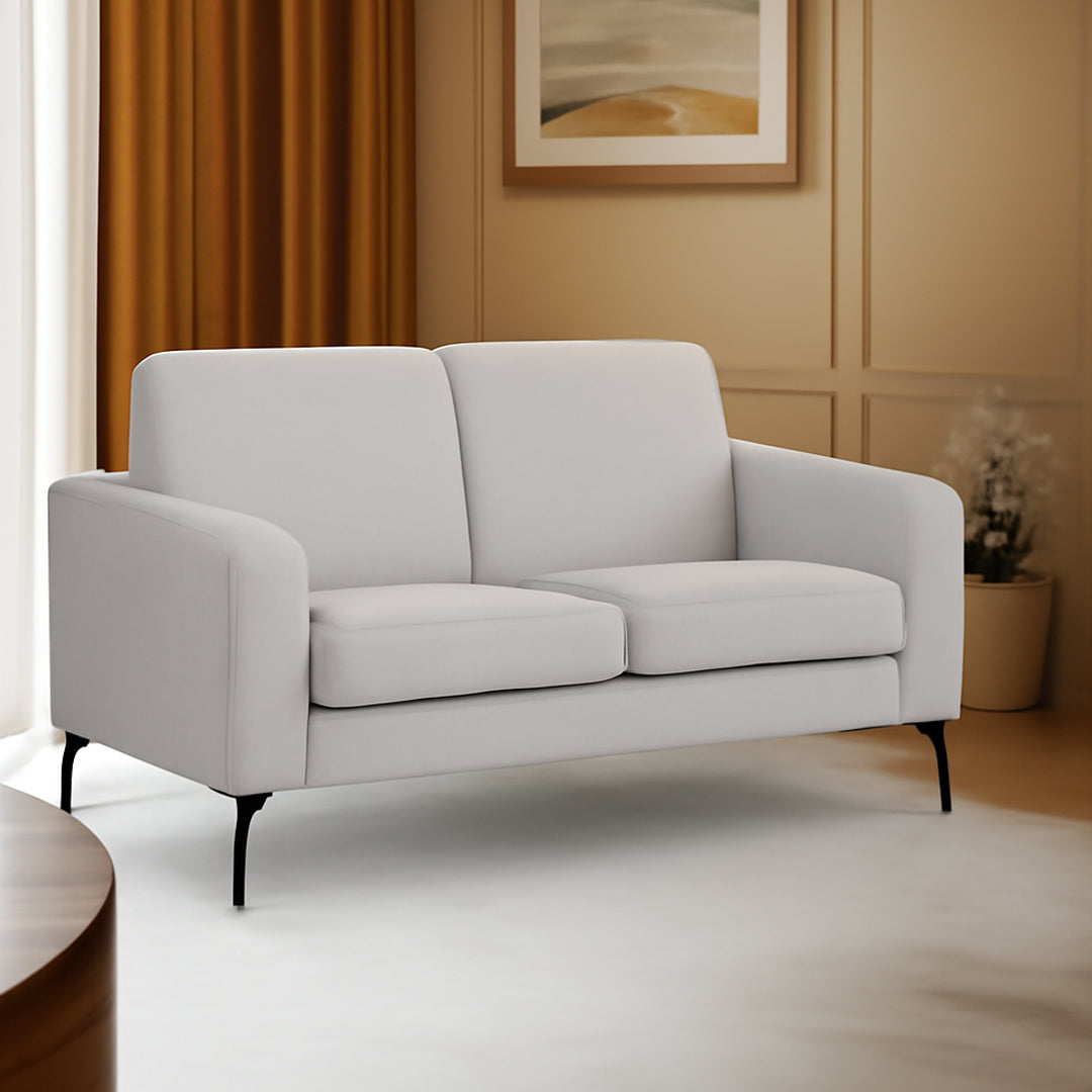 PALMGROVE LANE LAYLA 2 SEATER SOFA
