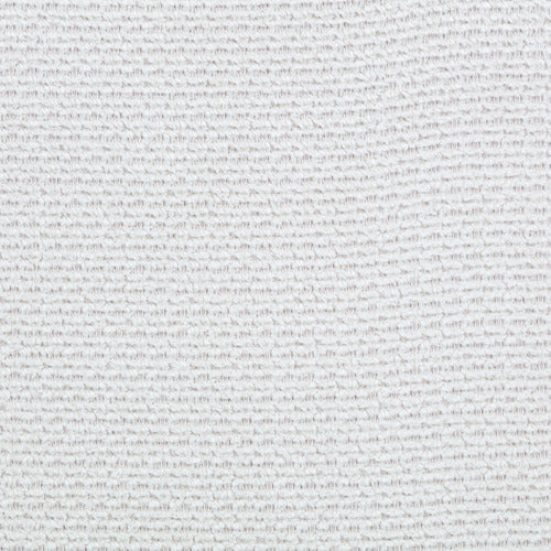 NATURAL PABLO CHENILLE ACCENT CHAIR