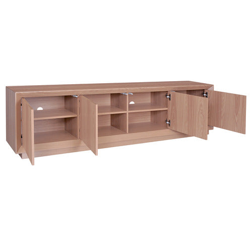 PARAGON TV UNIT