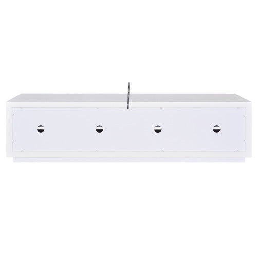 PARAGON TV UNIT