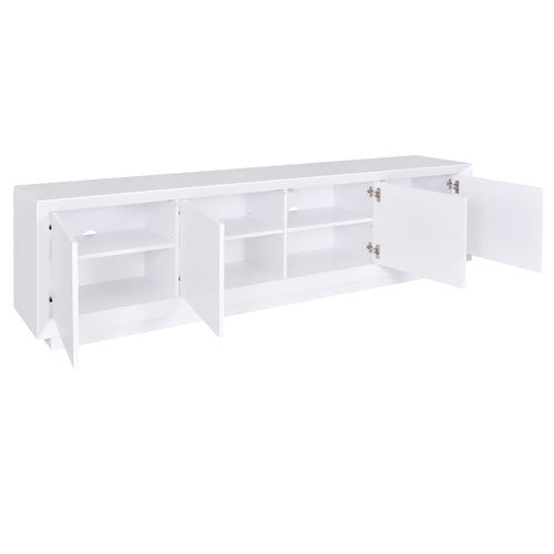PARAGON TV UNIT