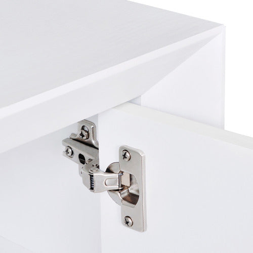 PARAGON TV UNIT
