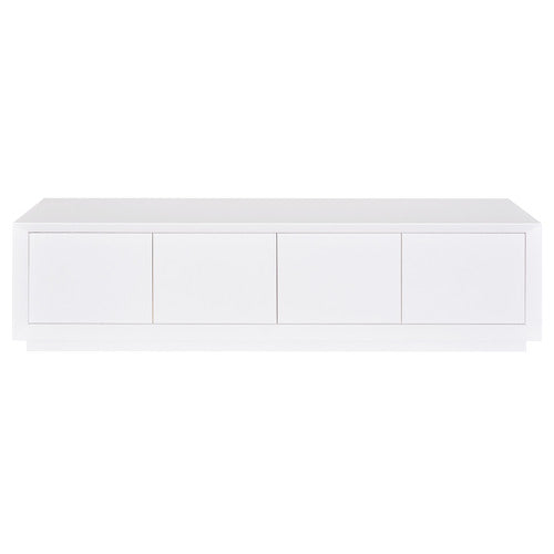 PARAGON TV UNIT