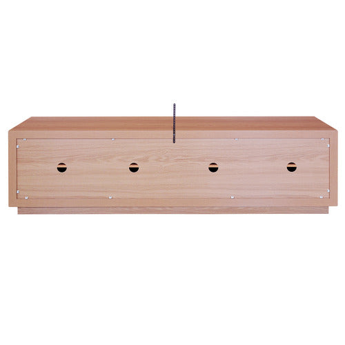 PARAGON TV UNIT